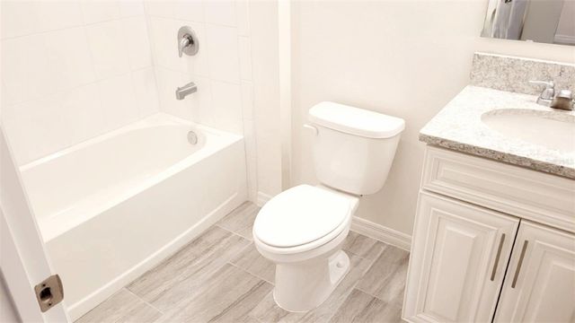 3879 WINGED ELM COURT, Clermont, FL 34714