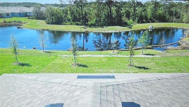 3879 WINGED ELM COURT, Clermont, FL 34714