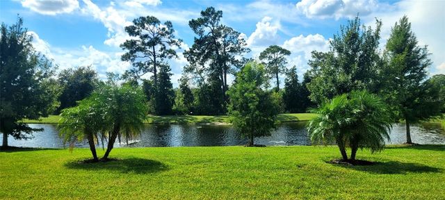 3879 WINGED ELM COURT, Clermont, FL 34714