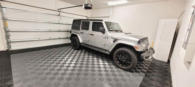 3879 WINGED ELM COURT, Clermont, FL 34714