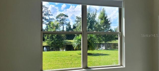 3879 WINGED ELM COURT, Clermont, FL 34714