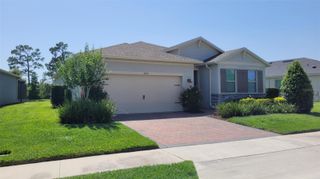 3879 WINGED ELM COURT, Clermont, FL 34714