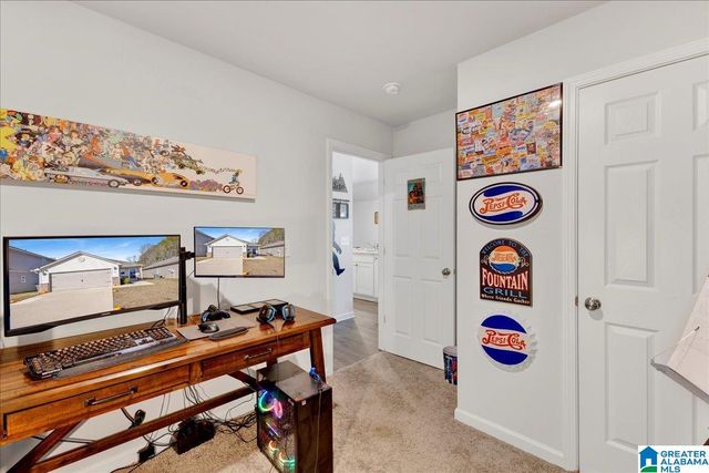 92 JONATHAN DRIVE, Odenville, AL 35120