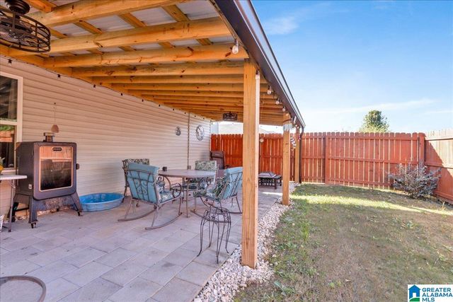 92 JONATHAN DRIVE, Odenville, AL 35120