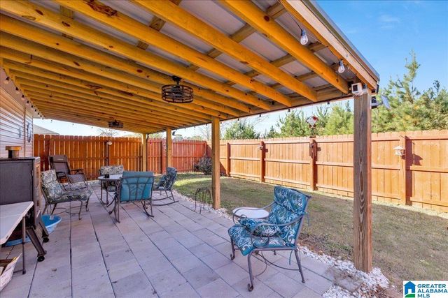 92 JONATHAN DRIVE, Odenville, AL 35120