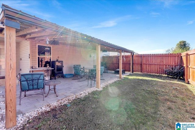 92 JONATHAN DRIVE, Odenville, AL 35120