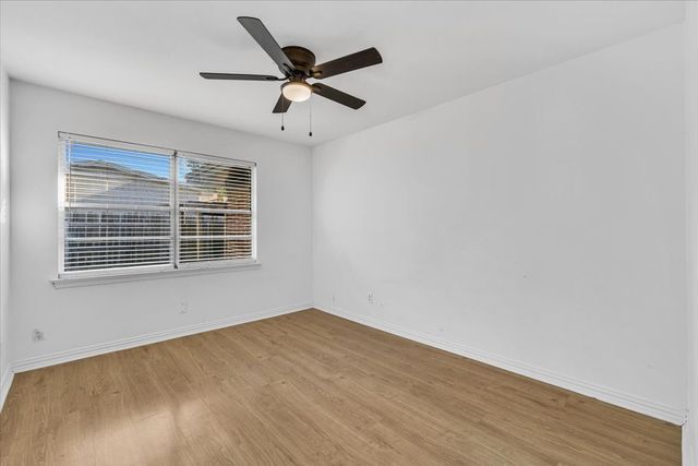 13521 Flagstone Lane, Dallas, TX 75240