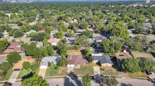 13521 Flagstone Lane, Dallas, TX 75240