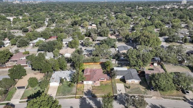 13521 Flagstone Lane, Dallas, TX 75240