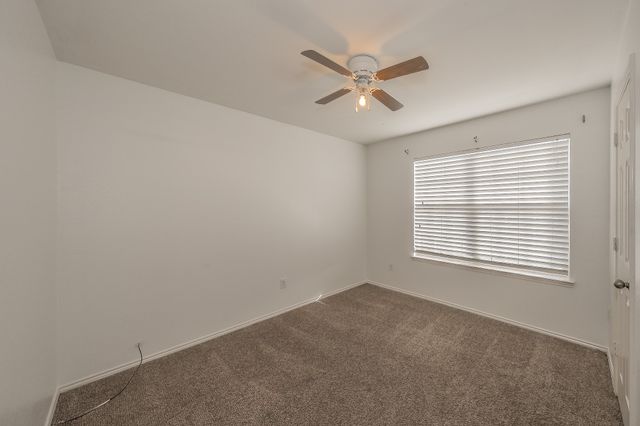 10541 Rising Knoll Lane, Fort Worth, TX 76131