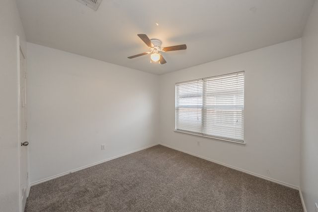 10541 Rising Knoll Lane, Fort Worth, TX 76131