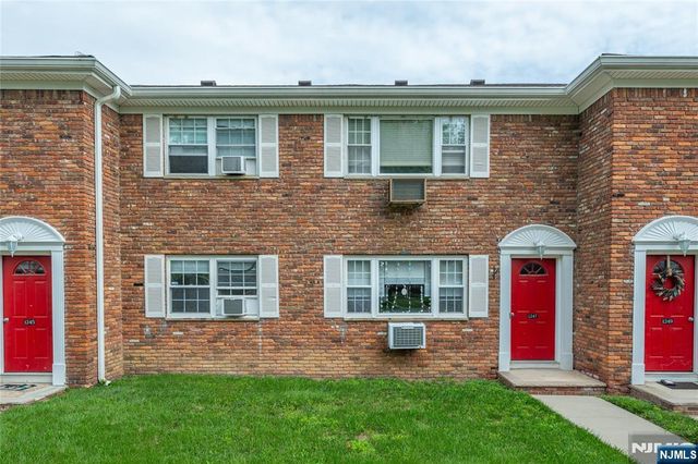 1247 Valley, Wayne, NJ 07470