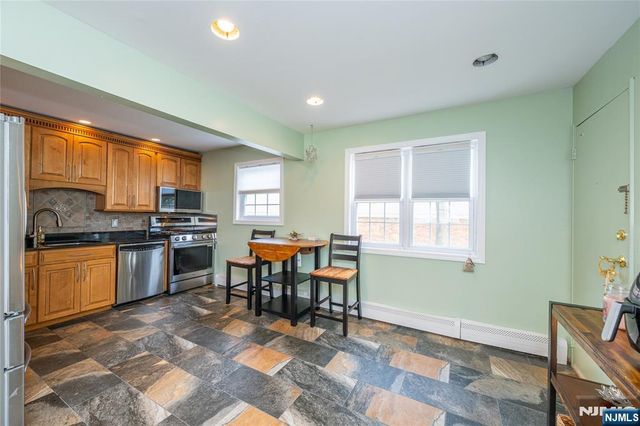 1247 Valley, Wayne, NJ 07470