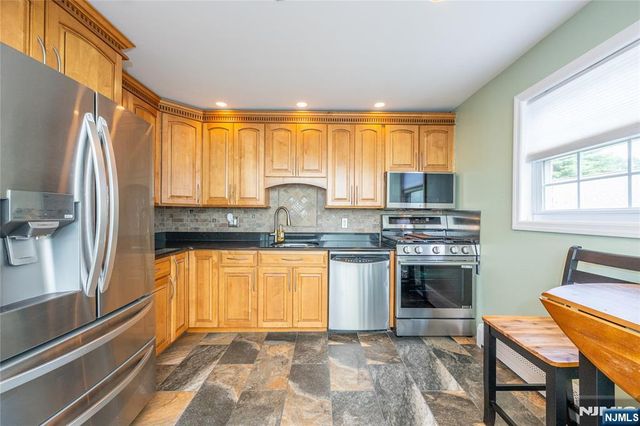 1247 Valley, Wayne, NJ 07470