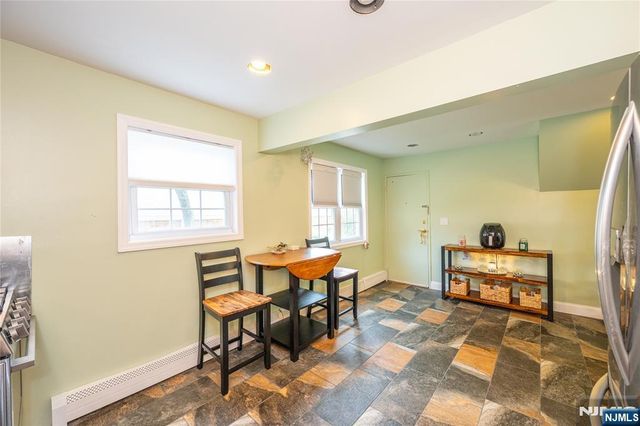 1247 Valley, Wayne, NJ 07470