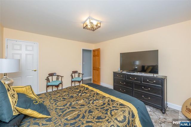1247 Valley, Wayne, NJ 07470