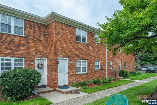 1247 Valley, Wayne, NJ 07470