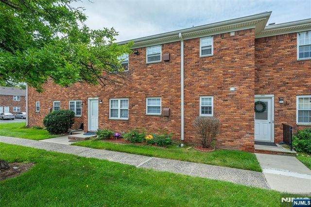 1247 Valley, Wayne, NJ 07470