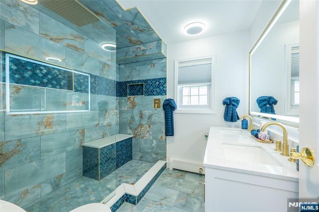 1247 Valley, Wayne, NJ 07470