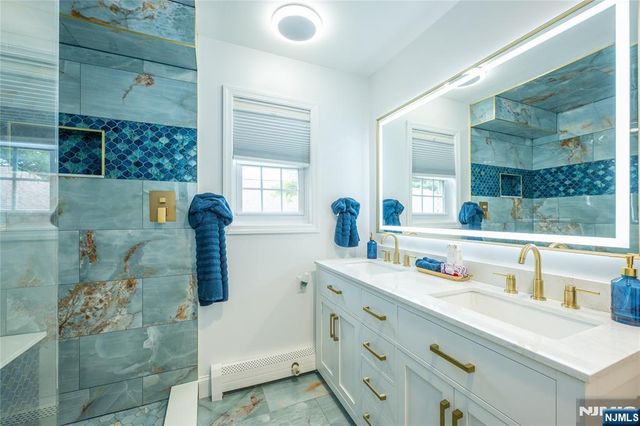 1247 Valley, Wayne, NJ 07470