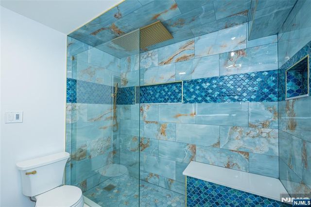 1247 Valley, Wayne, NJ 07470