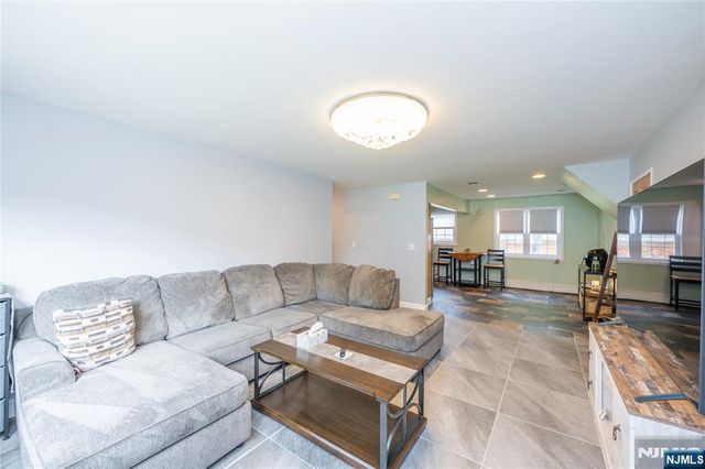 1247 Valley, Wayne, NJ 07470