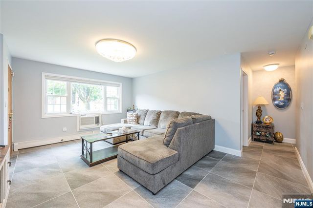 1247 Valley, Wayne, NJ 07470