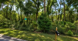 E EUCLID AVENUE, Deland, FL 32724