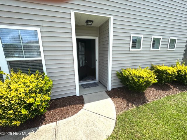 119 Calabash Lakes Boulevard 567b, Calabash, NC 28467