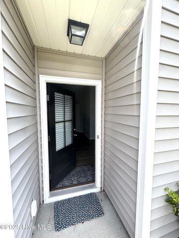 119 Calabash Lakes Boulevard 567b, Calabash, NC 28467