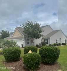 119 Calabash Lakes Boulevard 567b, Calabash, NC 28467