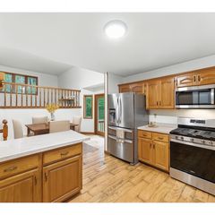 2308 Ash Avenue, Princeton Twp, MN 55371