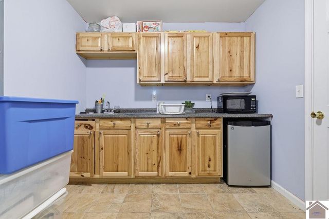 2331 Benton Briensburg Rd, Benton, KY 42025