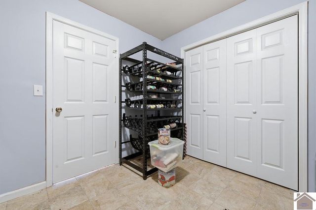 2331 Benton Briensburg Rd, Benton, KY 42025