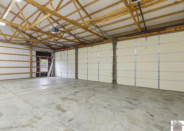 2331 Benton Briensburg Rd, Benton, KY 42025