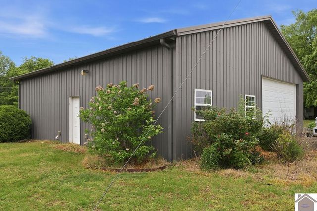 2331 Benton Briensburg Rd, Benton, KY 42025