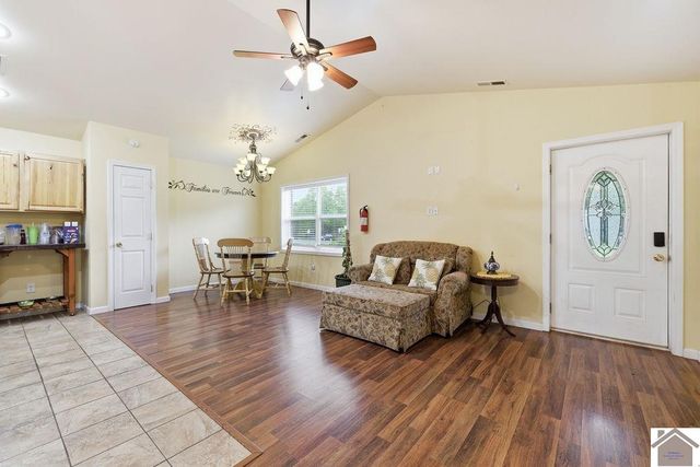 2331 Benton Briensburg Rd, Benton, KY 42025