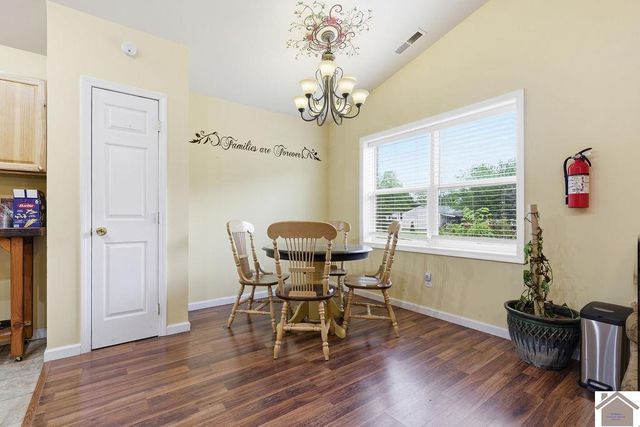 2331 Benton Briensburg Rd, Benton, KY 42025