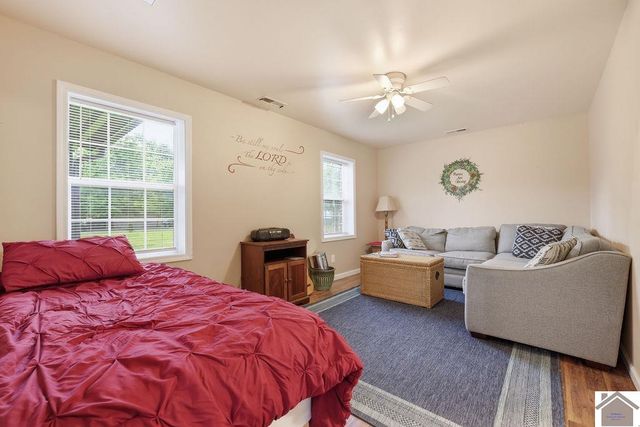 2331 Benton Briensburg Rd, Benton, KY 42025