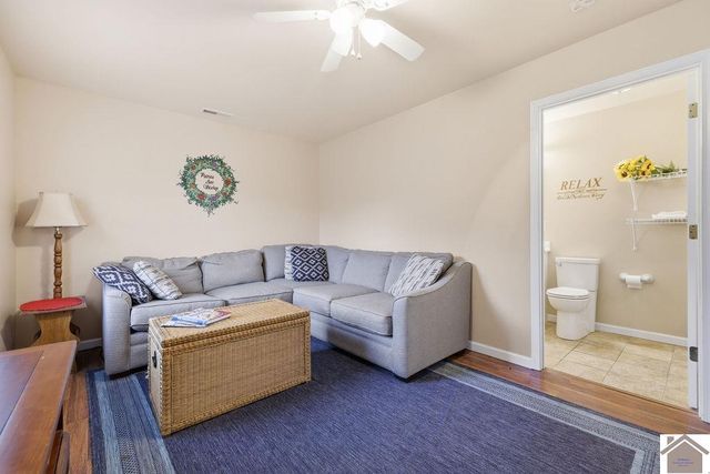 2331 Benton Briensburg Rd, Benton, KY 42025