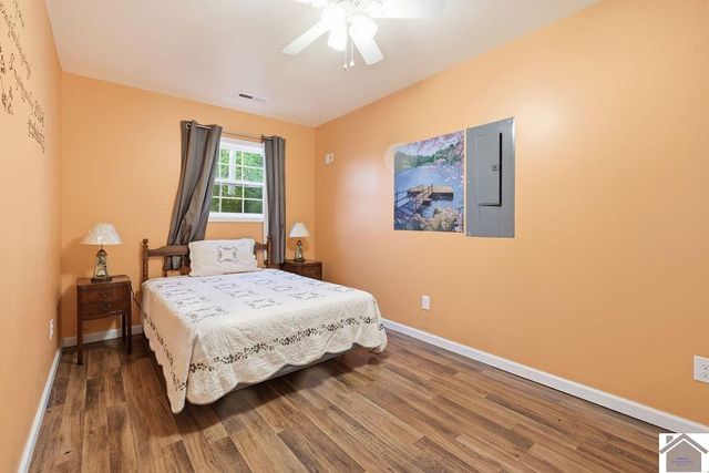 2331 Benton Briensburg Rd, Benton, KY 42025