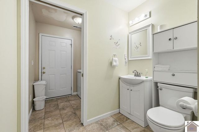 2331 Benton Briensburg Rd, Benton, KY 42025