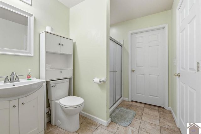 2331 Benton Briensburg Rd, Benton, KY 42025