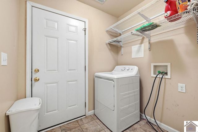 2331 Benton Briensburg Rd, Benton, KY 42025