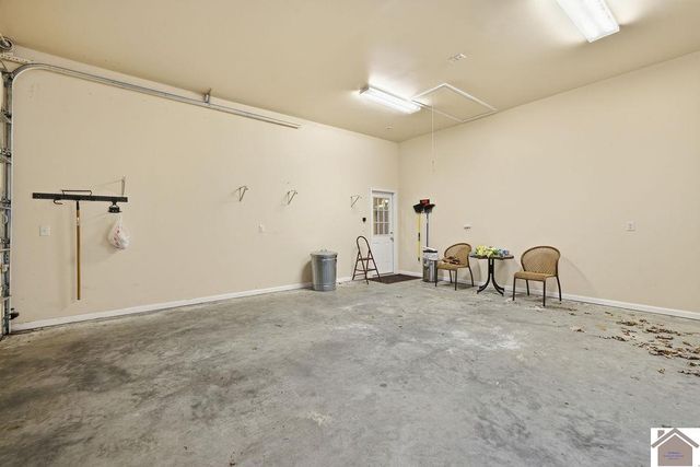 2331 Benton Briensburg Rd, Benton, KY 42025