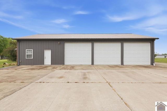 2331 Benton Briensburg Rd, Benton, KY 42025