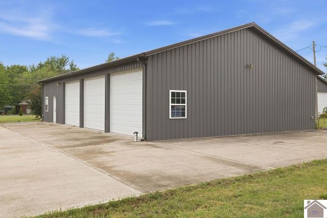 2331 Benton Briensburg Rd, Benton, KY 42025