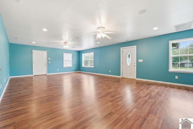 2331 Benton Briensburg Rd, Benton, KY 42025