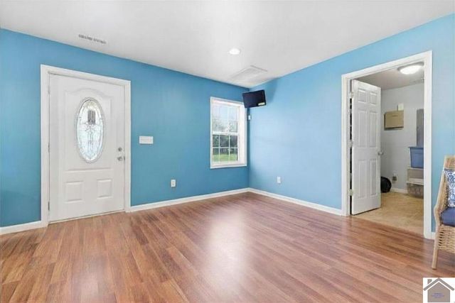 2331 Benton Briensburg Rd, Benton, KY 42025
