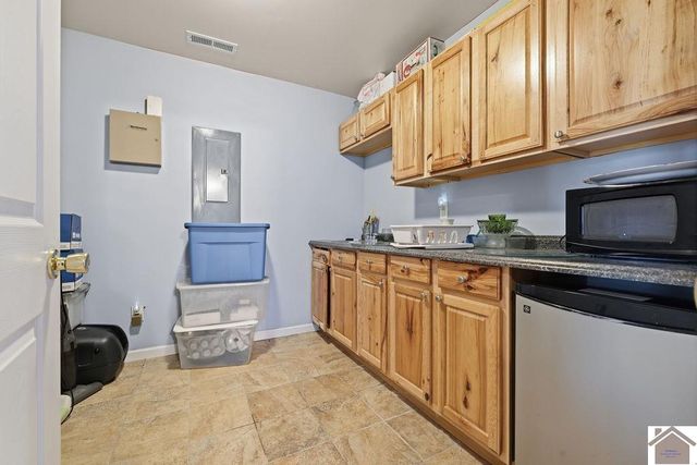 2331 Benton Briensburg Rd, Benton, KY 42025
